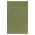 thumbnail image 1 of Surya Barcelona Hand Woven Runner Rug 2'6" x 8' BCL7003-268, 1 of 3