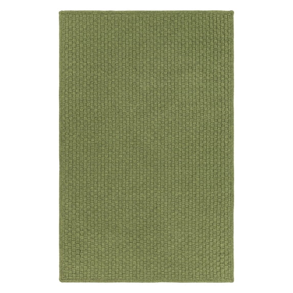 Surya Barcelona Hand Woven Runner Rug 2'6" x 8' BCL7003-268