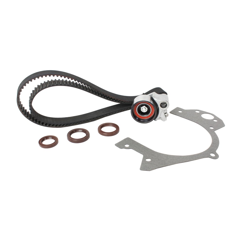 Chrysler Concorde Timing Belt DNJ TBK1145 Timing Belt Kit For 93-94 Chrysler Dodge Concorde Intrepid