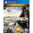 thumbnail image 6 of Tom Clancy's Ghost Recon Wildlands (Gold Edition) - PlayStation 4, 6 of 8