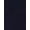 navy, variant on Kids World Boys' Expandable Waist Dress Pants Color: black Size: 20 husky