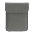 thumbnail image 1 of tredstone Tablet Sleeve Bag Protection Protective Pouch Fuax Leather Supplies Case Carrying Lightweight Accessories Pouches Type 11, 1 of 8