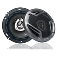 thumbnail image 1 of Bocinas 6.5puL Coustic Co-63c, 1 of 5