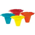 thumbnail image 3 of Paragon 4 oz. Multicolor Flowe, 3 of 3