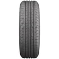 thumbnail image 3 of 4 Goodyear Assurance Finesse  225/55R18 98V All Season Touring Tires 540AA 681880566 / 225/55/18 / 2255518, 3 of 3