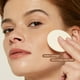 thumbnail image 2 of Base de maquillaje en polvo JOAH Perfect Complexion Cashmere para usar durante 16 horas, 2 of 4