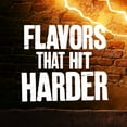 thumbnail image 3 of (2 pack) Mike's Harder Lemonade Mango, 23.5 fl oz Can, 8% ABV, 3 of 11