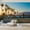 Color 2, variant on Wallpaper waikiki beach diamond head oahus pictures Peel and Stick Wall Murals 100"H x 144"W Removable PVC Wall Paper Self-Adhesive Wall Paintings Art Decor for Bedroom Living Room