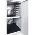 thumbnail image 2 of Caja de carga para tabletas Luxor 12 Capacity Secure con montaje, 2 of 8