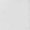 White, variant on Sweatpants for Women Casual Drawstring Elastic Waist Split Hem Solid Color Straight Leg Sweat Pants with Pockets(Small,White)