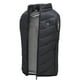 thumbnail image 1 of Para Niños, Chaqueta Calefactora Eléctrica Recargable Por Usb, Chaleco Deportivo De Invierno Lavable Para Niños Cateissary HA047116-09, 1 of 5