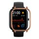 thumbnail image 4 of Funda de reloj chapada en PC para AMAZFIT GTS - Diseño colorido y duradero, tamaño 4.5x3.85cm para la protección del reloj inteligente, 4 of 4