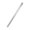 300mm, variant on Aluminum Alloys T Track Miter Track Jigs For Woodworking Clamping Tool Router Tablesaw Cutting Fixture T Slot Rails