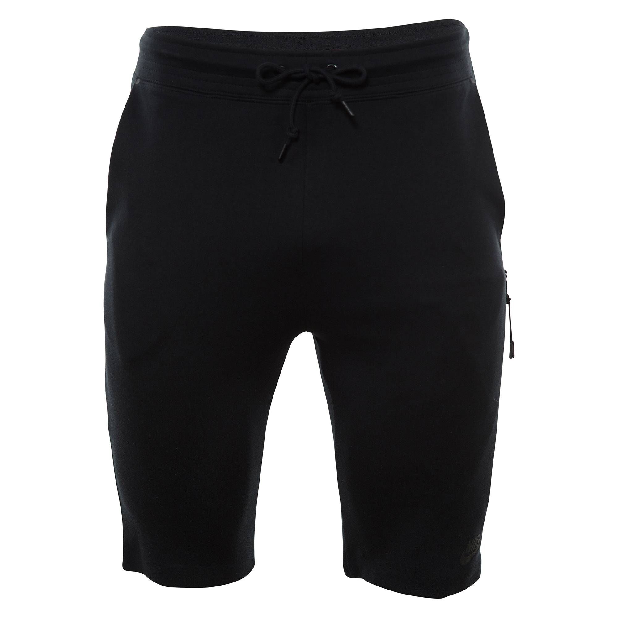 Nike Tech Fleece Shorts Womens Style 
