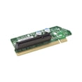 thumbnail image 3 of Supermicro RSC-R1UW-E8R Riser Card, 3 of 10