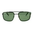 thumbnail image 1 of 50 Shades Sunglasses - UV Protection | Model 1820, 1 of 3