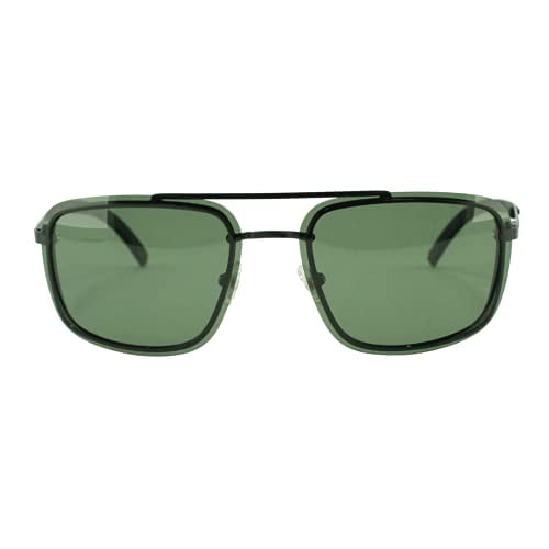 50 Shades Sunglasses - UV Protection | Model 1820