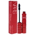thumbnail image 3 of Máscara NARS Climax Explicit Black para mujer, 6 ml, 3 of 4