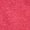 HEATHER RED, variant on Hoppers - Black Logo - Men's Short Sleeve Graphic T-Shirt