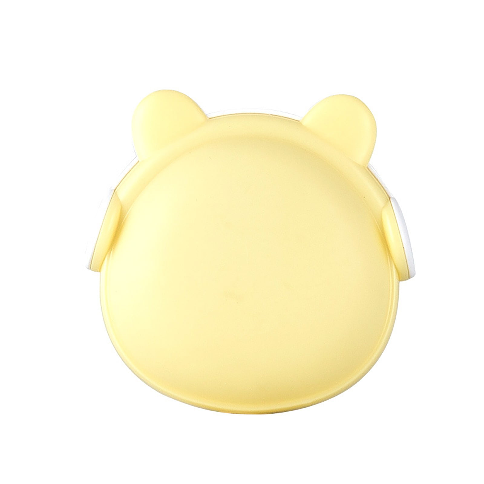 Glam Lights For Bedroom Color Changing Desk Lights Cute Stuff For 10 glam-lights-for-bedroom-color-changing-desk-lights-cute-stuff-for-10