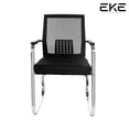 thumbnail image 3 of Sillas de Oficina Ergonomica EKE Life Home Minimalista Moderna 2232, 3 of 6
