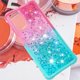 thumbnail image 5 of Funda para Xiaomi Redmi Note 11 4G/Note 11S 4G Transparente con Brillos Carcasa Protectora Antigolpes con Glitter Brillante, 5 of 5
