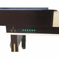 thumbnail image 5 of Playcraft Telluride Espresso 16' Shuffleboard Table, 5 of 10