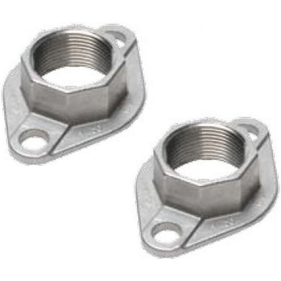 Taco 110-251SF, Grey Metal