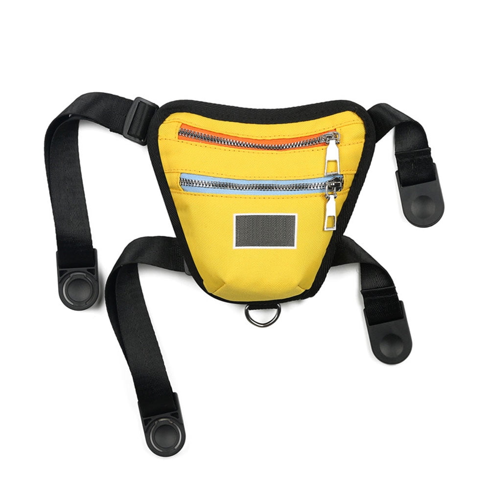 pieps avalanche bolsa