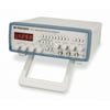 B&k Precision Generator,Function 4012A