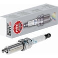 thumbnail image 2 of Genuine NGK Laser Iridium Spark Plug 4PCS Set for Subaru Forester WRX 2.0L, 2 of 3