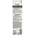 thumbnail image 2 of Milani Retouch + Erase Light Lifting Concealer, 01 Fair, 2 of 2