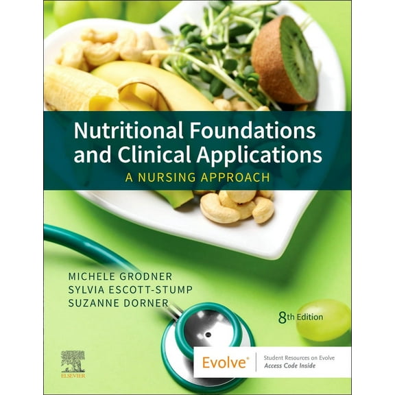 Nutritional Foundations and Clinical Applications