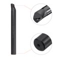thumbnail image 4 of Unique Bargains 3/4' Shank Lathe Indexable Boring Bar Turning Tool Holder S20R-STUCR11, 4 of 5