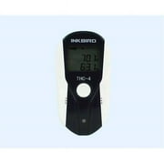Inkbird IB-0010-XX THC-4 LCD Display USB Temperature & Humidity Data logger
