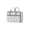 H, variant on PEIBang 24"x10"x20" Moving Bags Heavy Duty,Large Packing Bag for Moving,Storage Tote with Zippers and Handles for Household Use