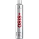 thumbnail image 1 of 14.6 oz , Schwarzkopf OSiS+ Elastic Flexible Hold Hairspray Hair - Pack of 3 w/ Sleek Teasing Comb Schwarzkopf by Sleekshop belleza, 1 of 1