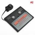 thumbnail image 2 of Auto Solar Darkening Welding Helmet Lens Anti- Infrared Protector, 2 of 10
