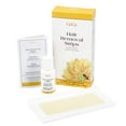 thumbnail image 5 of Gigi Hair Removal Strips With Honee Formula 1 Oz, 12/BX, 5 of 6