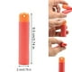 thumbnail image 4 of Paquete de recarga Dart TedKat para Nerf Mega Series con bolsa de almacenamiento, 4 of 5