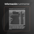thumbnail image 2 of Suplemento Alimenticio + B life + Mushroom Blend + 180 Cápsulas, 2 of 5