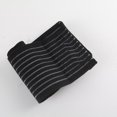 thumbnail image 3 of ziyahi Bandage de Blessure Sportive Bracelets Ajustables Soutien Coudes Poignets Compression, 3 of 5