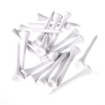 thumbnail image 2 of Soporte Bolas Camas 20 Piezas Tees Suministros, 2 of 9