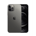 thumbnail image 1 of Apple iPhone 11 Pro Max 64 Go Gris Cosmique Déverrouillé Remis à Neuf, 1 of 2