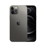 Apple iPhone 11 Pro Max 64GB Space Grey Unlocked Refurbished