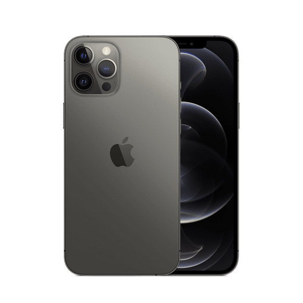 iPhone11Pro 64GB スペースグレイ-