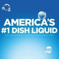 thumbnail image 4 of Dawn Platinum Advanced Power Liquid Dish Soap, 4 of 6