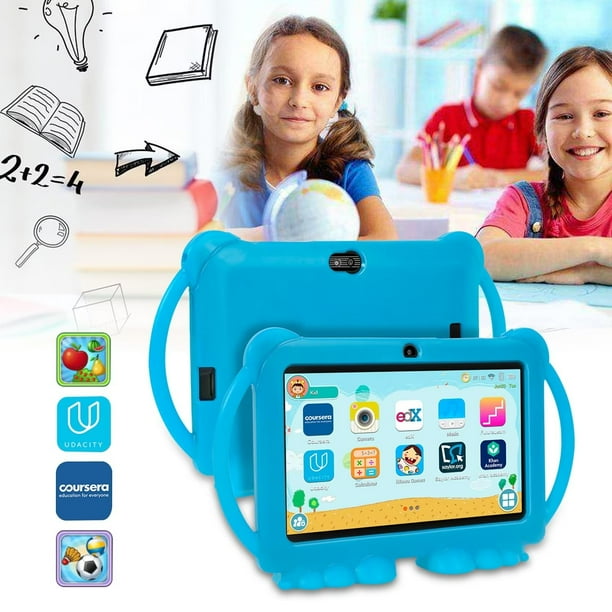 Android Tablet Best Camera