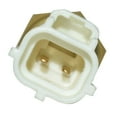 thumbnail image 6 of AiBaoQi 1pcs Water Temperature Sensor  89422-33030 For Toyota, 6 of 6