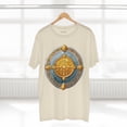 thumbnail image 6 of Coin Shirt, Shirt with Coin, Tee Shirt with Antique Coin, 6 of 18